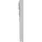 Ekena Millwork Vienna Architectural Grade PVC Corbel, 1 7/8"W X 20"D X 20"H CORP01X20X20VI - alternate 3